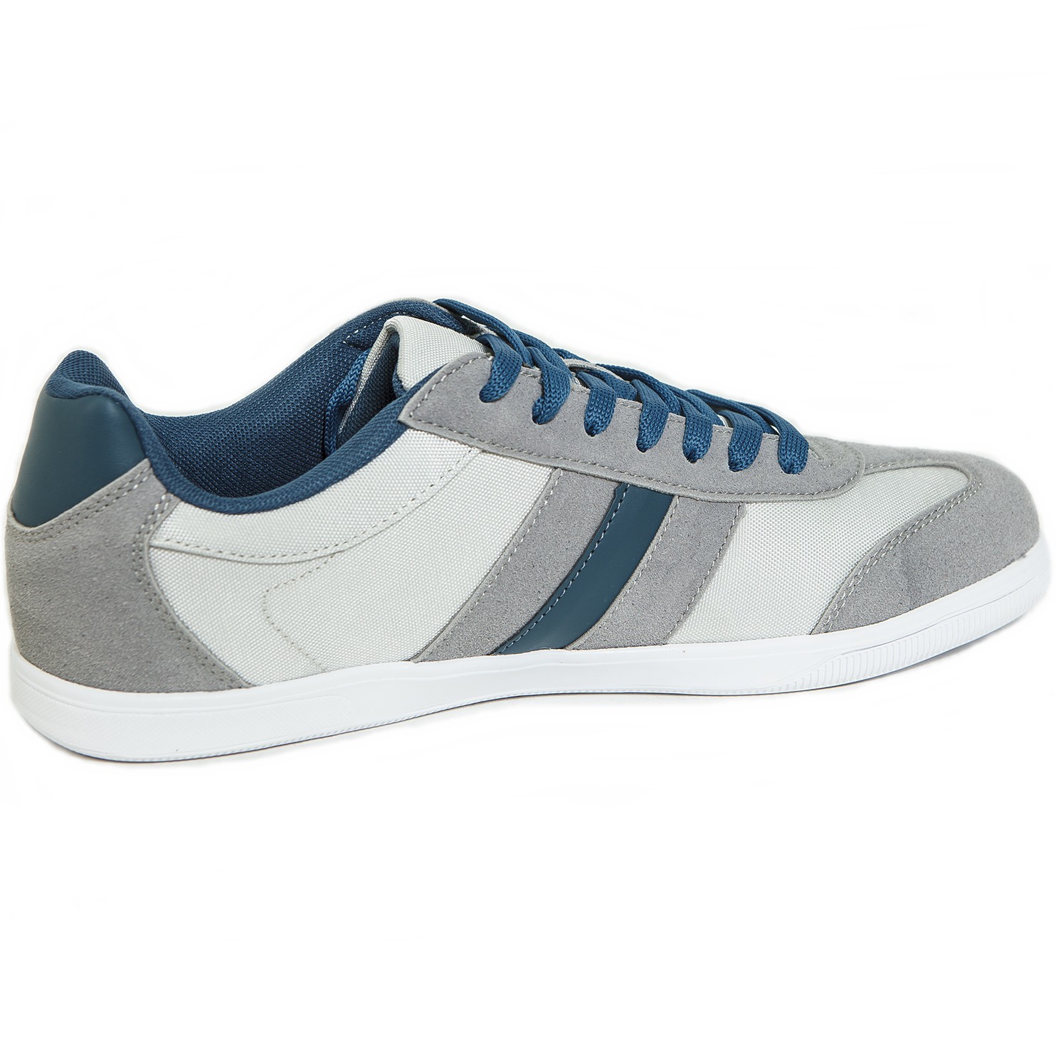 Alpine Swiss Haris Mens Retro Striped Athletic Shoes Fashion Sneaker Tennis Shoe eBay